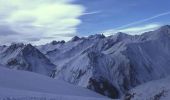 Tocht Te voet Valloire - Sentier éco-sylve de Poingt-Ravier - Photo 2