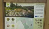 Trail Walking Clavier - Pailhe  - Photo 5