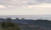 Tour Wandern Villeneuve-Loubet - villeu - Photo 3