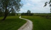 Excursión A pie Bolsover - Tibshelf Walk - Photo 1