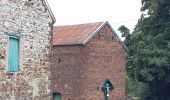 Tour Wandern Dalhem - dalhem tunnel . nelhain . la tombe . la folie.  dalhrm - Photo 4