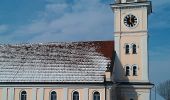 Tour Zu Fuß Scharten - Kirschblütenweg - Photo 8