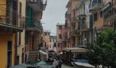 Tour Wandern Riomaggiore - Riomaggiore to Vernazza  - Photo 19
