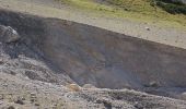 Tocht Te voet Ramsau am Dachstein - Torwanderung - Photo 5