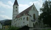 Tour Zu Fuß Gemeinde Spital am Semmering - AT-21 - Photo 5