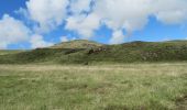 Tocht Te voet Unknown - Out-and-back walk to Harris from Kinloch - Photo 2