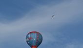 Trail Microlight Verviers - 20230914 - Oneux - Vol en ULM - Photo 1