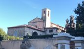 Tour Wandern Saint-Jean-Cap-Ferrat - Tour de Saint Jean Cap Ferrat et Saint Hospice - Photo 8