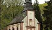 Tour Zu Fuß Echternach - Autopédestre Echternach 1 - Photo 6