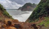 Tour Wandern Le Lorrain - La Crabiere 2 - Photo 5
