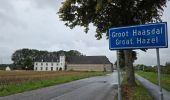 Randonnée Marche Beekdaelen - Schimmert  - Photo 11