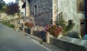 Percorso Marcia Camurac - Les sept frères - Photo 8