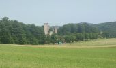 Trail Walking Gerolstein - Eifelsteig Gerolstein - Photo 1