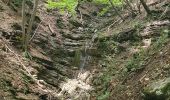 Excursión Senderismo Albese con Cassano - Monte bolettone - Photo 1