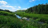 Tour Wandern Libramont-Chevigny - Balade à Remagne - Libramont-Chevigny - Photo 16