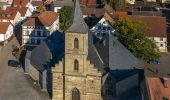 Tour Zu Fuß Kemmern - Kemmern Helenkapelle (K 2) - Photo 7