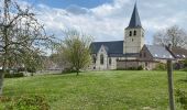 Tour Wandern Huldenberg - Sint Agata Rode 16,5 km - Photo 18