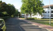 Tour Zu Fuß Baunatal - Baunatal-Altenritte, Rundweg 1 - Photo 10