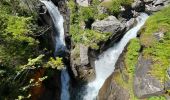 Tour Wandern Cauterets - Cascades J1 - Photo 3