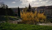 Percorso Marcia Metz - metz cousesr - Photo 2