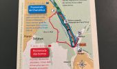 Tour Wandern Florenville - Réserve naturelle des Prés d’Orval - Photo 1