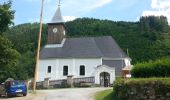 Tocht Te voet Deutschfeistritz - Wanderweg 17 - Photo 4