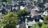 Randonnée Marche Montjoie - Autour et dans Monschau - Photo 8