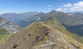 Tocht Paardrijden Torla-Ordesa - Gavarnie étape 4 - Photo 15