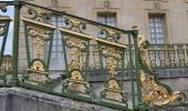 Percorso A piedi Versailles - Boucle autour de Versailles - Photo 1