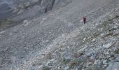 Percorso Marcia Gavarnie-Gèdre - pic de la mounia - Photo 7