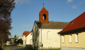 Tour Zu Fuß Unknown - Rundweg Melchow - Photo 4