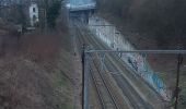 Randonnée Marche Liège - retour par le sud ouest  - Photo 4