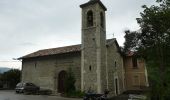 Trail On foot Acquasanta Terme - (SI N01) San Martino - Colle d'Arquata - Photo 2