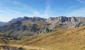 Randonnée Marche Lescun - Lac d'Ansabère suivi du lac d'Achérito - Photo 3