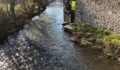 Trail Walking Walcourt - Randonnée autour de Walcourt - Photo 9