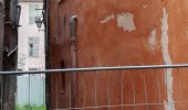 Trail Walking Grasse - 20190517. Grasse, le centre historique à pied. - Photo 16