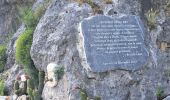 Randonnée Marche Agerola - Path of the Gods (Bomerano) - Photo 1