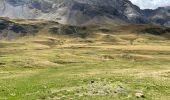 Randonnée Marche Gavarnie-Gèdre - Cirque de trou mouse - Photo 1