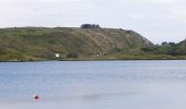 Trail On foot West Cork - Walk 5 - Lough Hyne (7km) - Photo 7