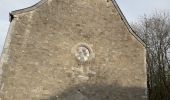 Percorso Marcia Houyet - Custinne 101120 - Photo 2