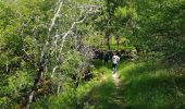 Tocht Stappen Rocamadour - RA 2019 Lot Tour de Rocamadour  - Photo 5