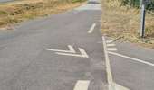 Tour Quad Collioure - Collioure - Villeneuve-de-la-Raho  - Photo 10