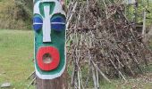 Trail Walking Nant - canoles  - Photo 1