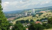 Tour Wandern Rouvroy - la torgnolaise  - Photo 17