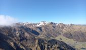 Tour Wandern Chambon-sur-Lac - Le Puy de Sancy par les crêtes Est - Photo 9