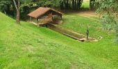 Excursión Bici de montaña Alloue - Alloué Nanteuil en Vallée  - Photo 1