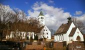 Tour Zu Fuß Bernhardswald - O 03 Keilberg - Silberweiher (Grünes Rechteck) - Photo 3