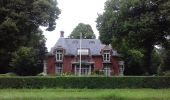 Excursión A pie Hilversum - 's-Gravelandse Buitenplaatsen - Photo 6