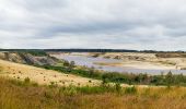 Tocht Te voet Maasmechelen - Mechelse Heide Rode driehoek - Photo 4