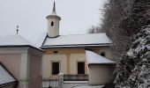 Tocht Te voet Stadt Kufstein - Energieweg Kufstein - Photo 6